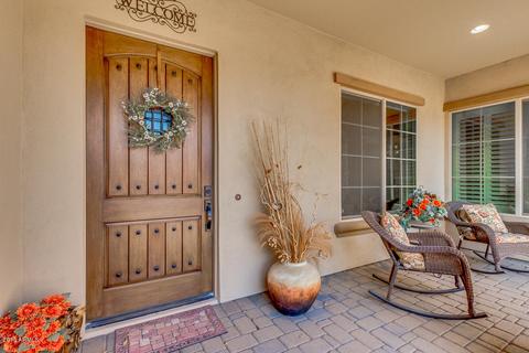 2260 E Crescent Way, Gilbert, AZ 85298 photo 14