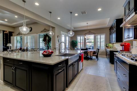 2260 E Crescent Way, Gilbert, AZ 85298 photo 24