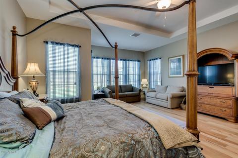 2260 E Crescent Way, Gilbert, AZ 85298 photo 26
