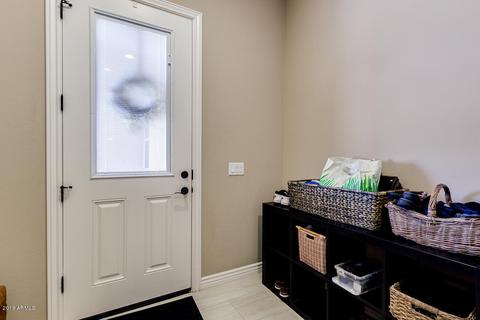 2260 E Crescent Way, Gilbert, AZ 85298 photo 44