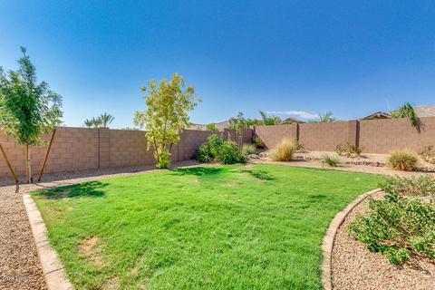 2260 E Crescent Way, Gilbert, AZ 85298 photo 56