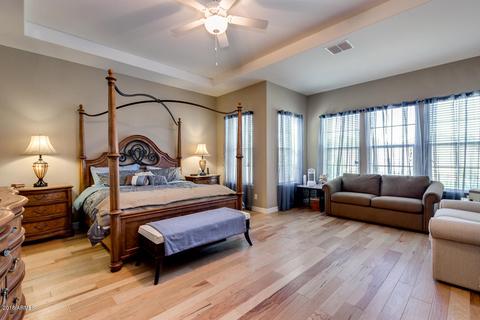 2260 E Crescent Way, Gilbert, AZ 85298 photo 25
