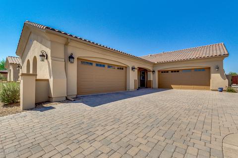 2260 E Crescent Way, Gilbert, AZ 85298 photo 12
