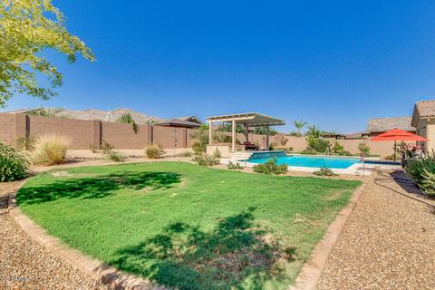 2260 E Crescent Way, Gilbert, AZ 85298 photo 57