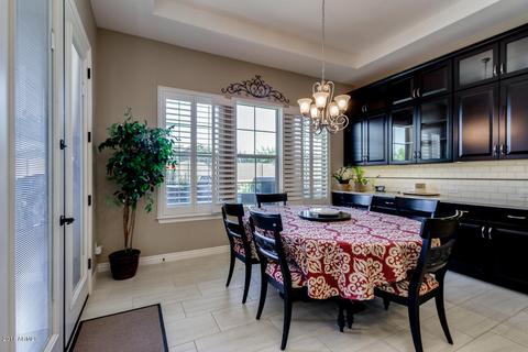 2260 E Crescent Way, Gilbert, AZ 85298 photo 21