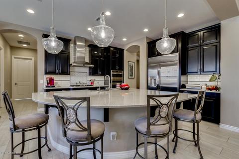 2260 E Crescent Way, Gilbert, AZ 85298 photo 5