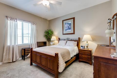 2260 E Crescent Way, Gilbert, AZ 85298 photo 41