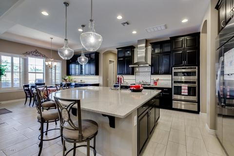 2260 E Crescent Way, Gilbert, AZ 85298 photo 20