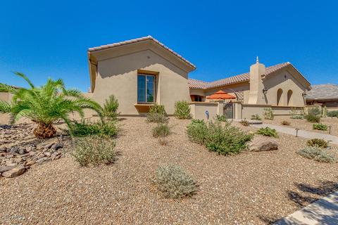 2260 E Crescent Way, Gilbert, AZ 85298 photo 10