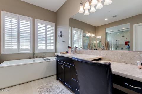 2260 E Crescent Way, Gilbert, AZ 85298 photo 27