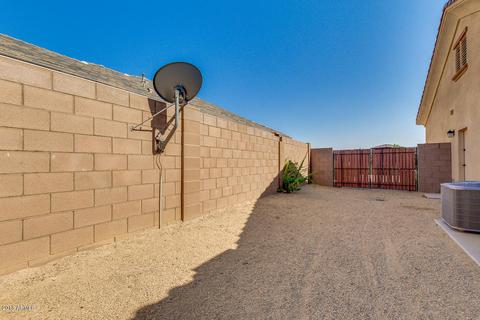2260 E Crescent Way, Gilbert, AZ 85298 photo 63
