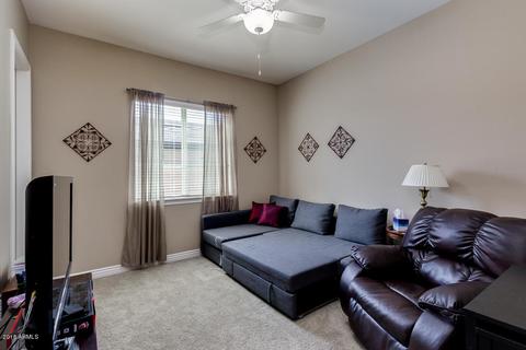 2260 E Crescent Way, Gilbert, AZ 85298 photo 32