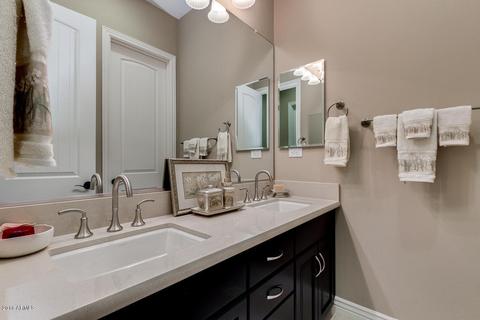2260 E Crescent Way, Gilbert, AZ 85298 photo 30
