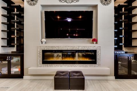 2260 E Crescent Way, Gilbert, AZ 85298 photo 8