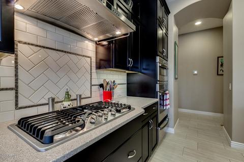 2260 E Crescent Way, Gilbert, AZ 85298 photo 9