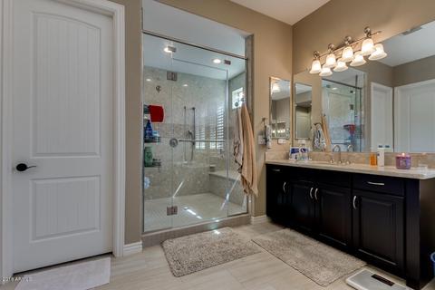 2260 E Crescent Way, Gilbert, AZ 85298 photo 29