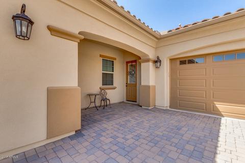 2260 E Crescent Way, Gilbert, AZ 85298 photo 13