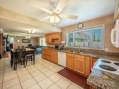 641 N Hall --, Mesa, AZ 85203 photo 9