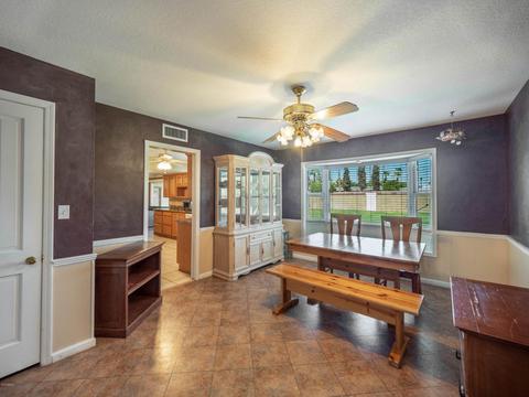 641 N Hall --, Mesa, AZ 85203 photo 12