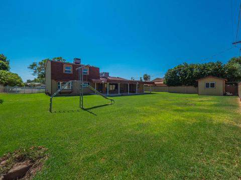 641 N Hall --, Mesa, AZ 85203 photo 35