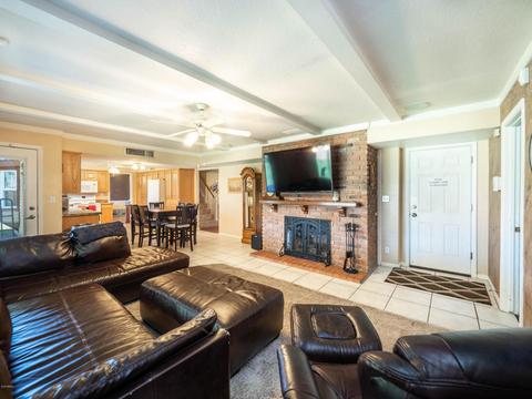 641 N Hall --, Mesa, AZ 85203 photo 14
