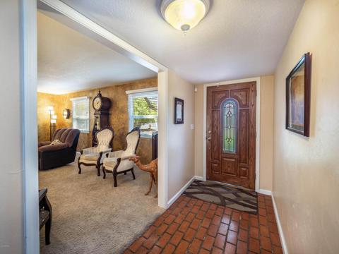 641 N Hall --, Mesa, AZ 85203 photo 6