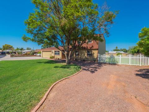 641 N Hall --, Mesa, AZ 85203 photo 3