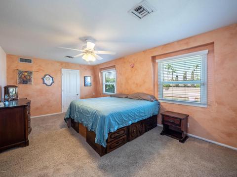 641 N Hall --, Mesa, AZ 85203 photo 19