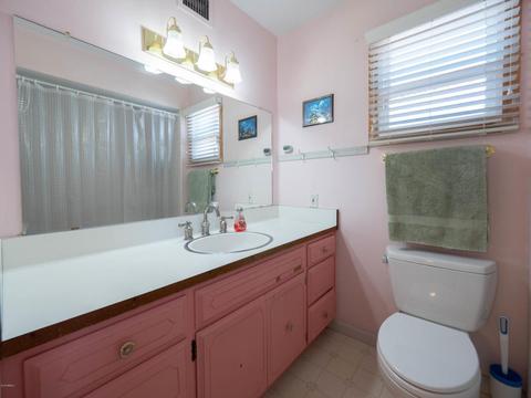641 N Hall --, Mesa, AZ 85203 photo 22