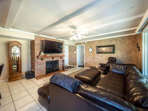 641 N Hall --, Mesa, AZ 85203 photo 15