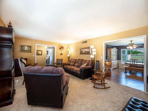 641 N Hall --, Mesa, AZ 85203 photo 8