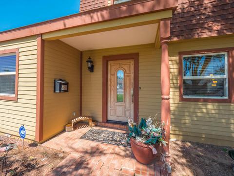 641 N Hall --, Mesa, AZ 85203 photo 5