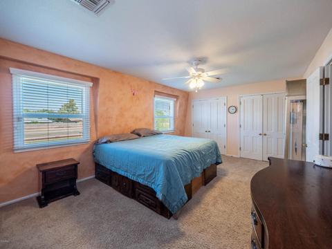 641 N Hall --, Mesa, AZ 85203 photo 21