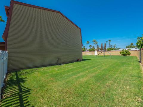 641 N Hall --, Mesa, AZ 85203 photo 34