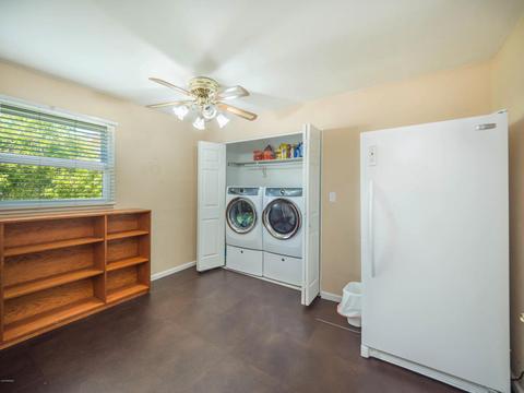 641 N Hall --, Mesa, AZ 85203 photo 16