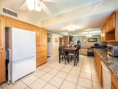 641 N Hall --, Mesa, AZ 85203 photo 10
