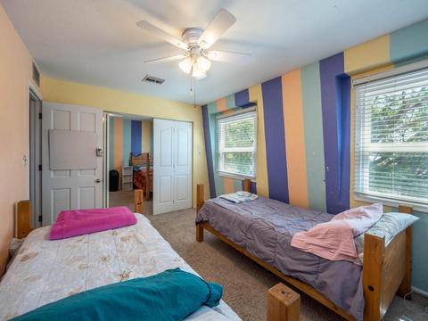 641 N Hall --, Mesa, AZ 85203 photo 24