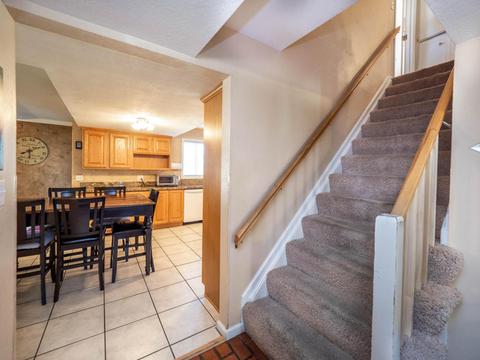 641 N Hall --, Mesa, AZ 85203 photo 18