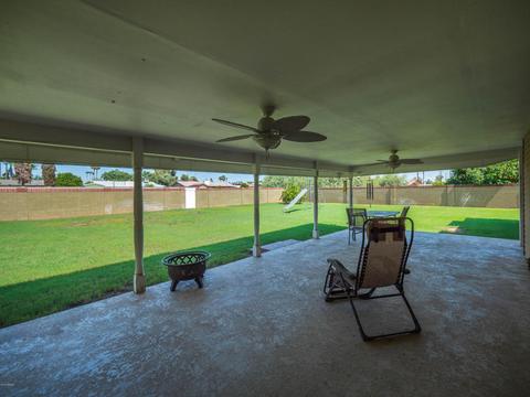 641 N Hall --, Mesa, AZ 85203 photo 28
