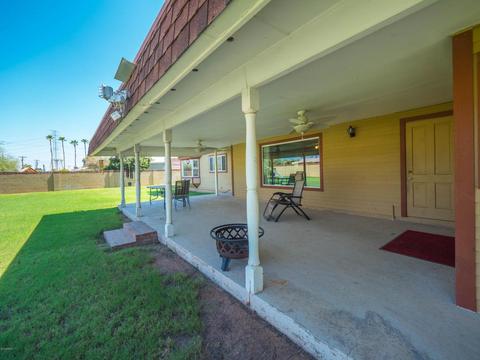 641 N Hall --, Mesa, AZ 85203 photo 29