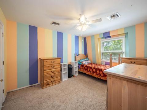641 N Hall --, Mesa, AZ 85203 photo 25