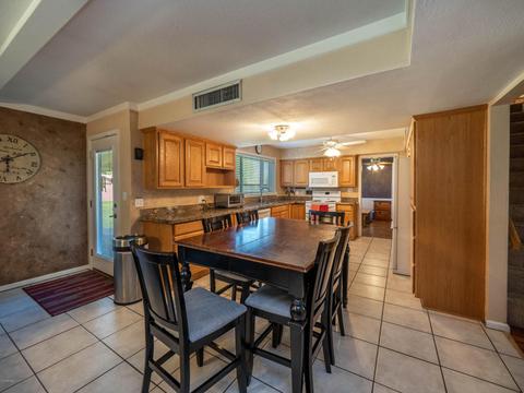 641 N Hall --, Mesa, AZ 85203 photo 11