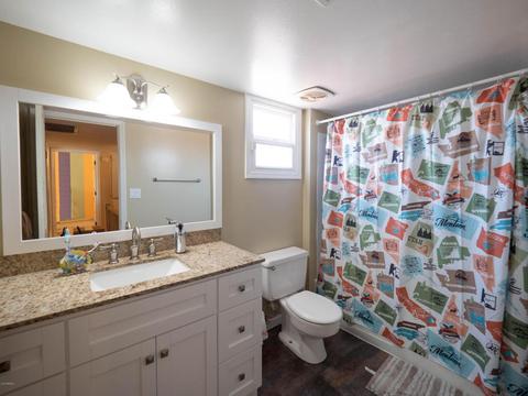 641 N Hall --, Mesa, AZ 85203 photo 26