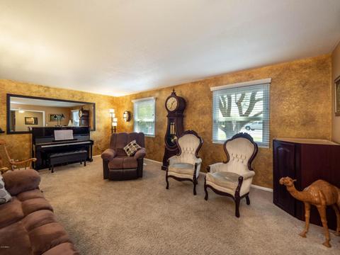 641 N Hall --, Mesa, AZ 85203 photo 7