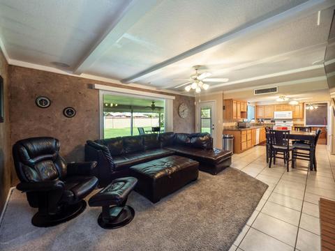 641 N Hall --, Mesa, AZ 85203 photo 13