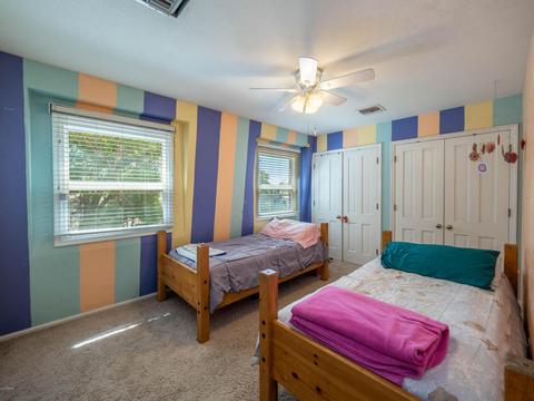 641 N Hall --, Mesa, AZ 85203 photo 23