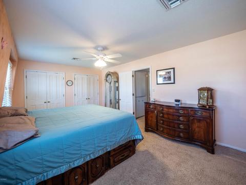 641 N Hall --, Mesa, AZ 85203 photo 20