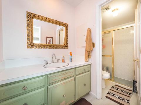 641 N Hall --, Mesa, AZ 85203 photo 17