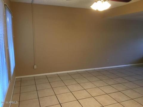 709 E Vaughn Dr, Tempe, AZ 85283 photo 6