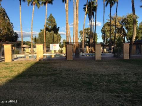 709 E Vaughn Dr, Tempe, AZ 85283 photo 11